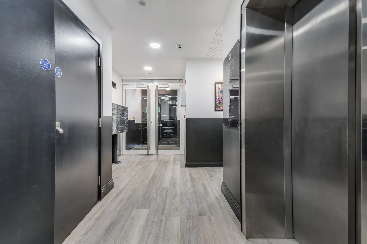 New Bridge House, Chelmsford, CM2, photo 12