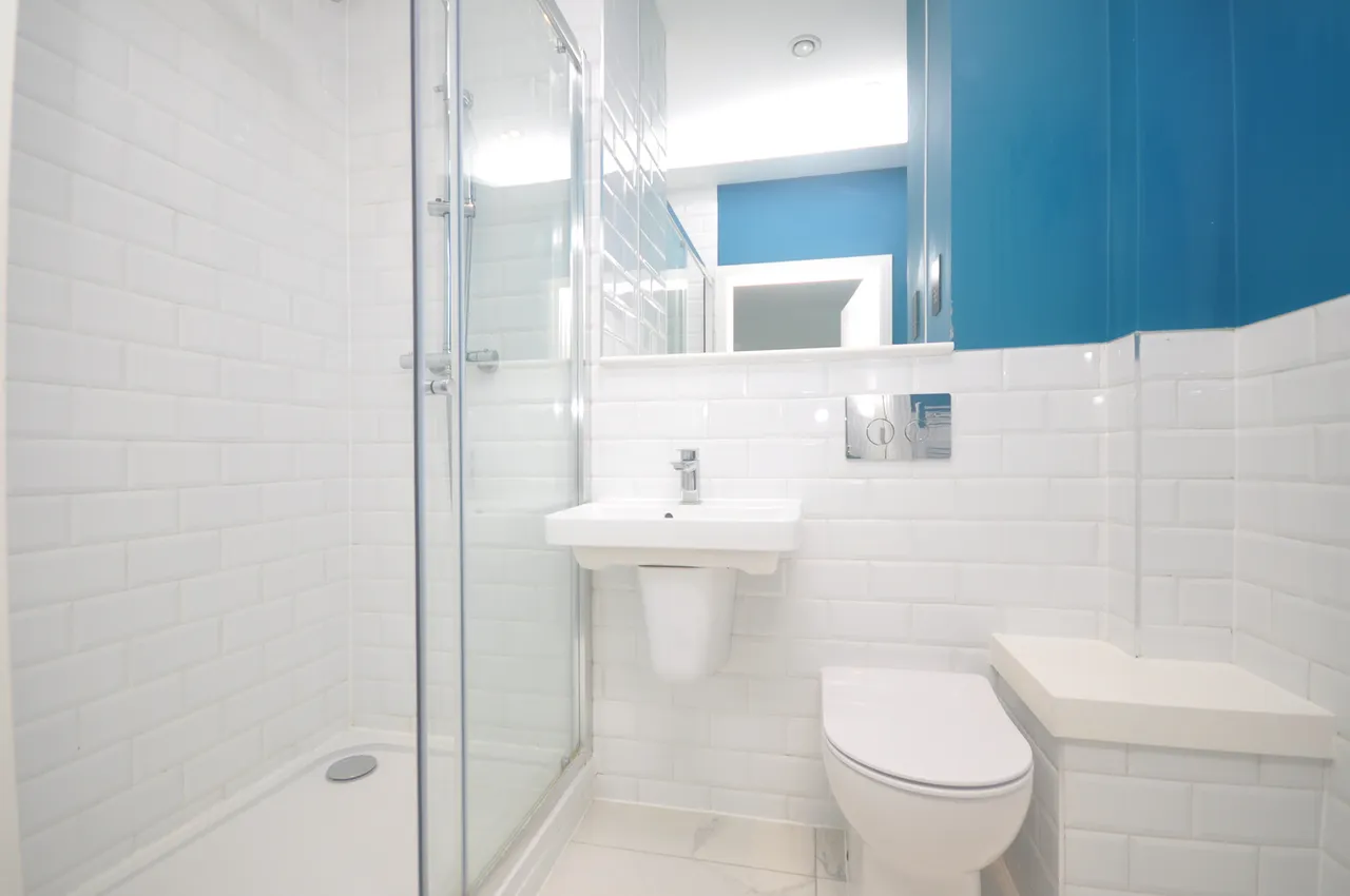 New Bridge House, Chelmsford, CM2, photo 3