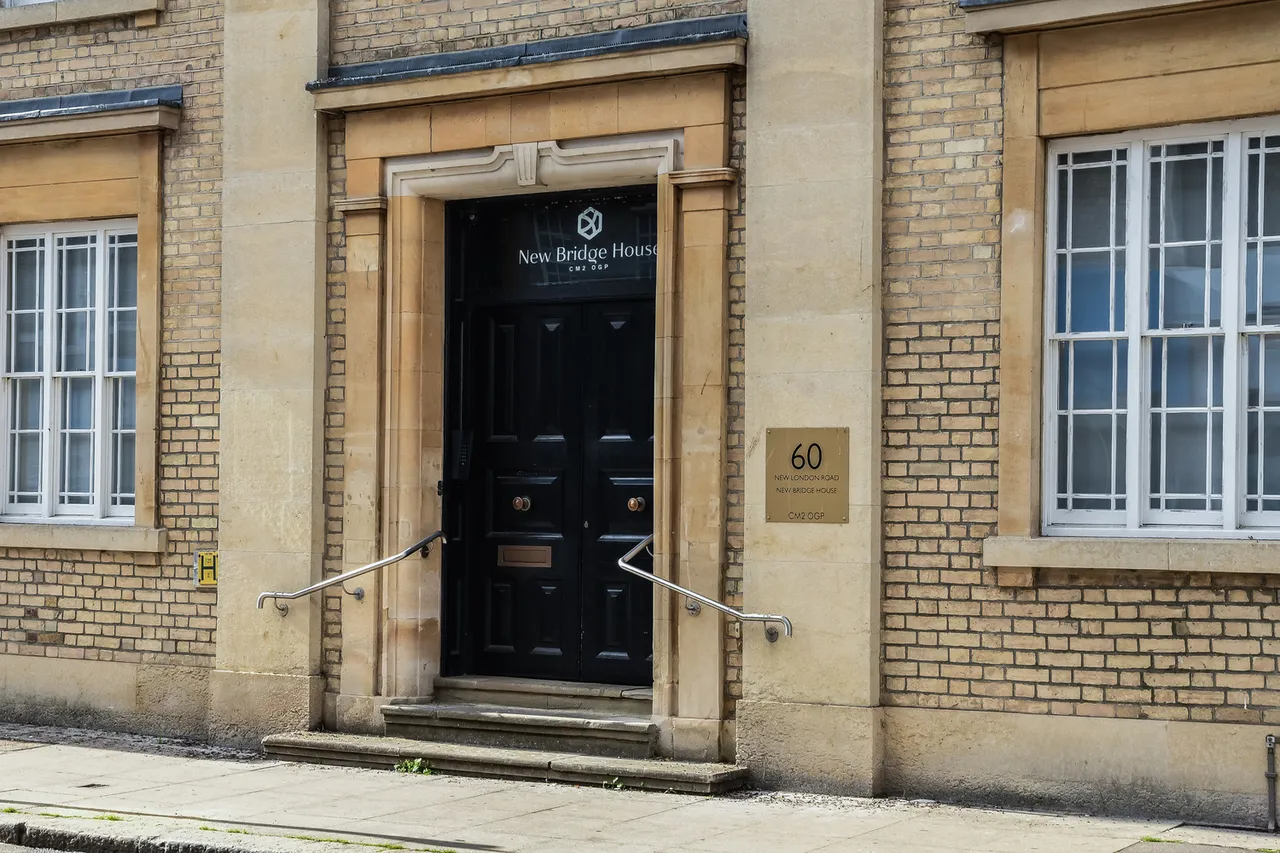 New Bridge House, Chelmsford, CM2, photo 8
