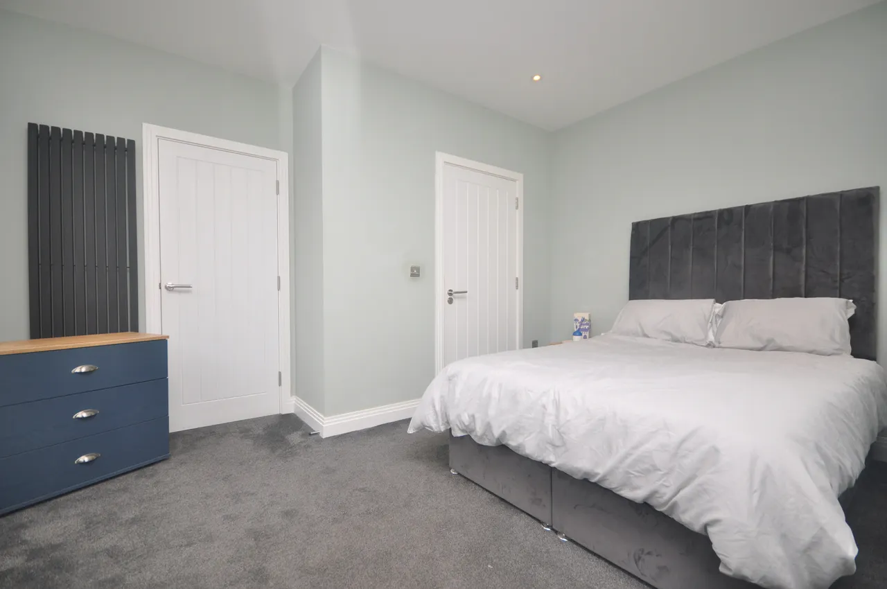 New Bridge House, Chelmsford, CM2, photo 2