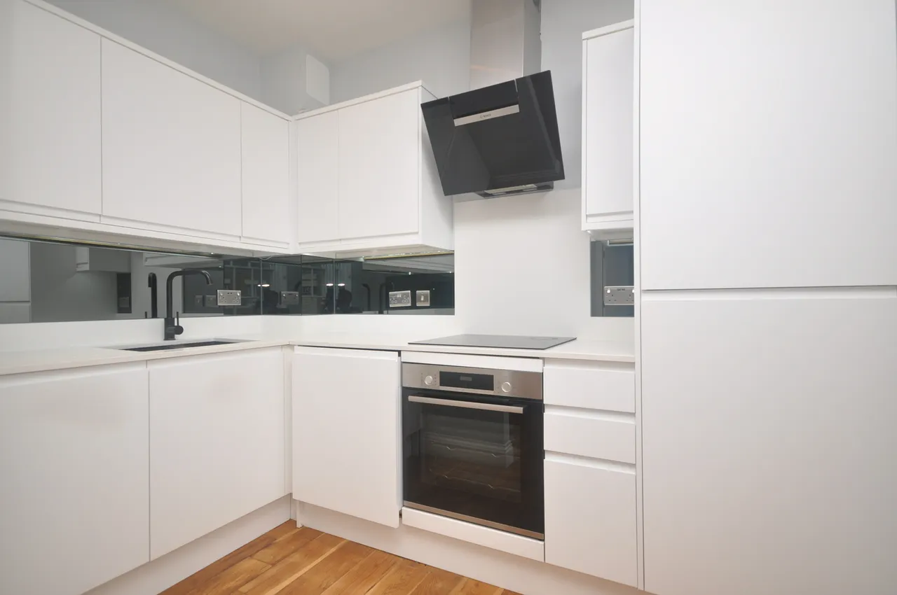 New Bridge House, Chelmsford, CM2, photo 7