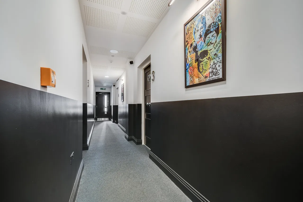 New Bridge House, Chelmsford, CM2, photo 14