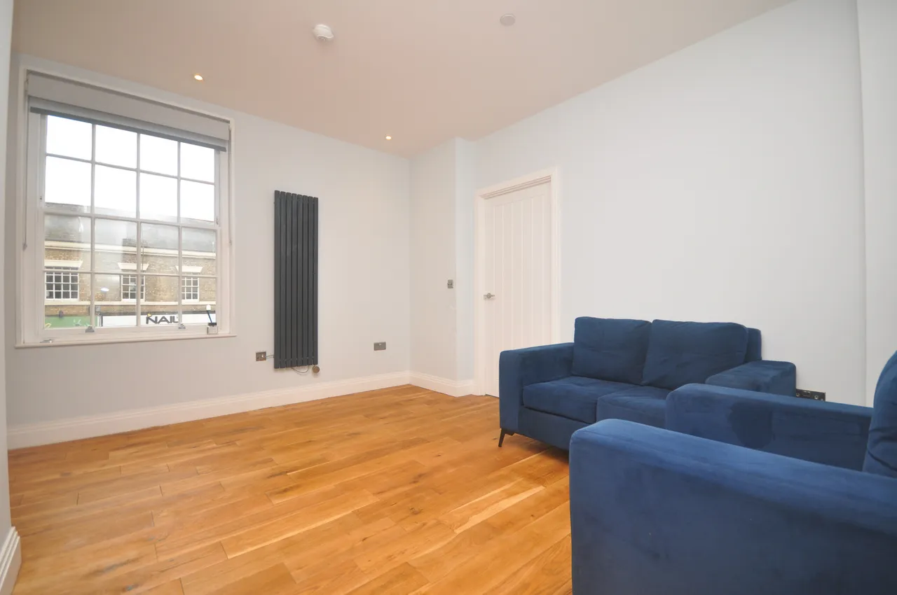 New Bridge House, Chelmsford, CM2, photo 6