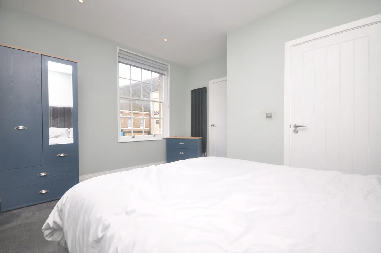 New Bridge House, Chelmsford, CM2, photo 4