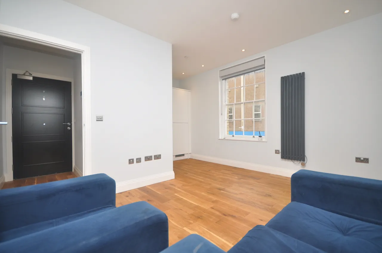 New Bridge House, Chelmsford, CM2, photo 5