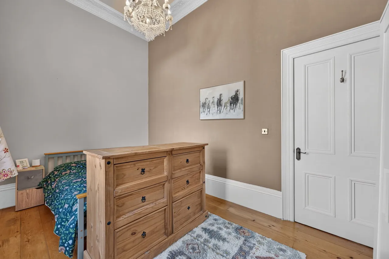 High Street, Chatteris, PE16, photo 15