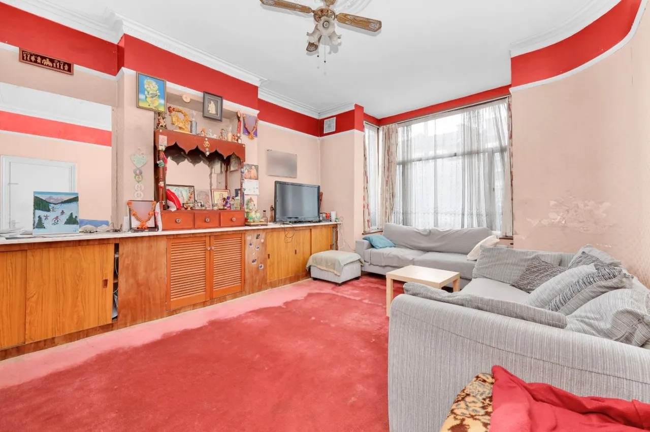 Tubbs Road, London, NW10, photo 3