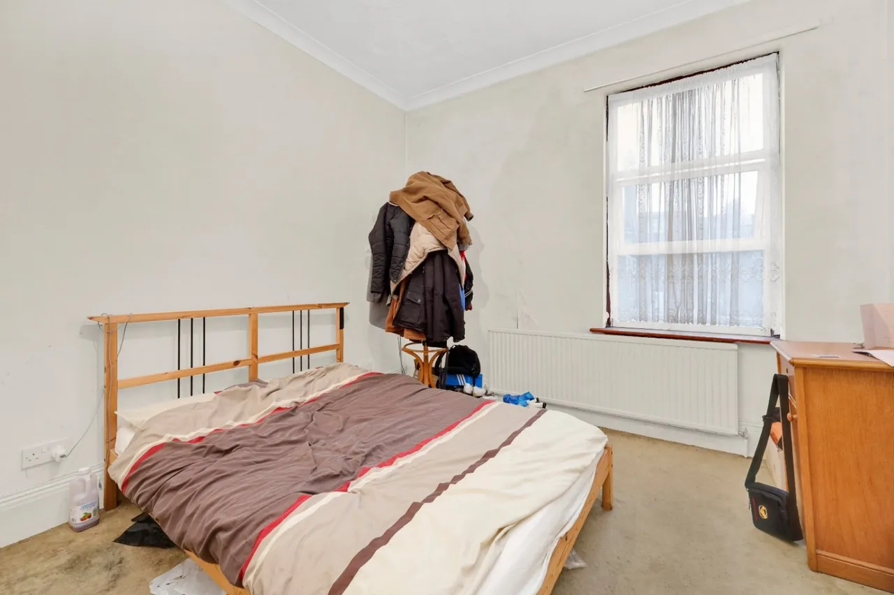Tubbs Road, London, NW10, photo 8