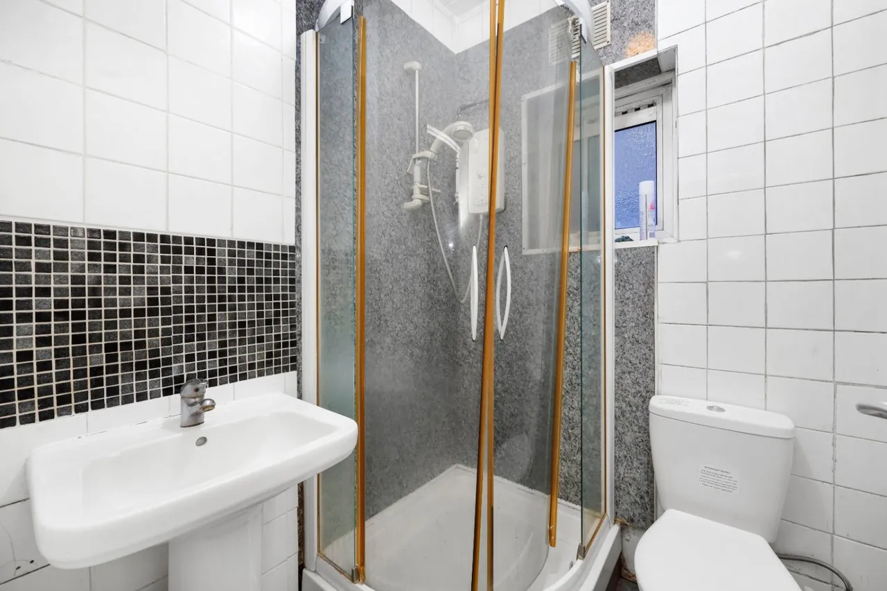 Tubbs Road, London, NW10, photo 10