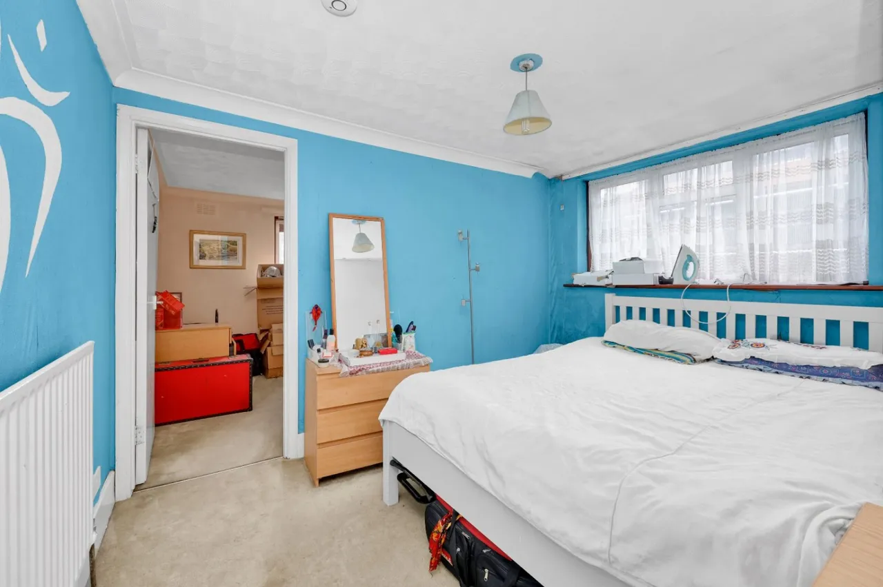 Tubbs Road, London, NW10, photo 9