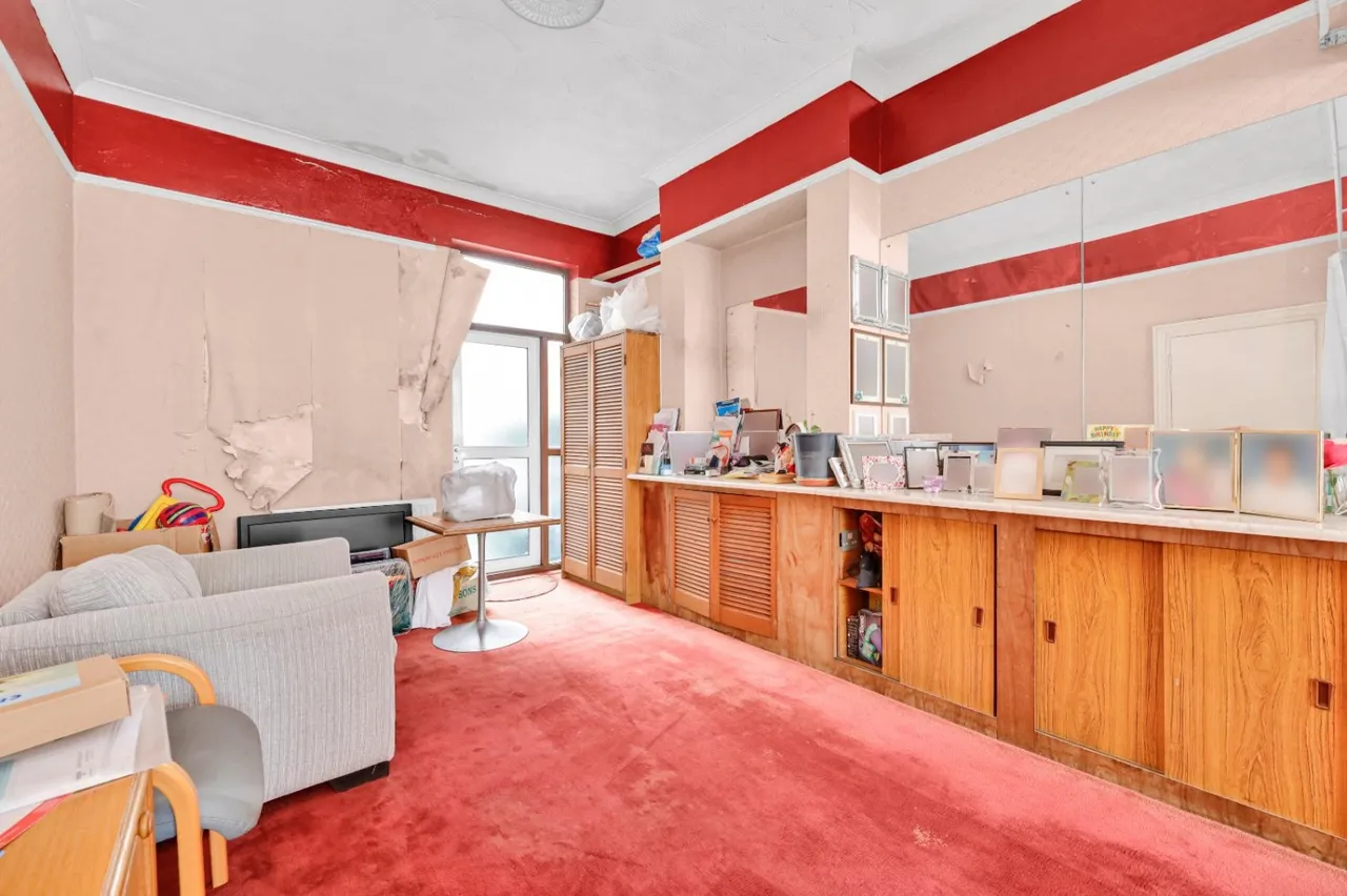 Tubbs Road, London, NW10, photo 6