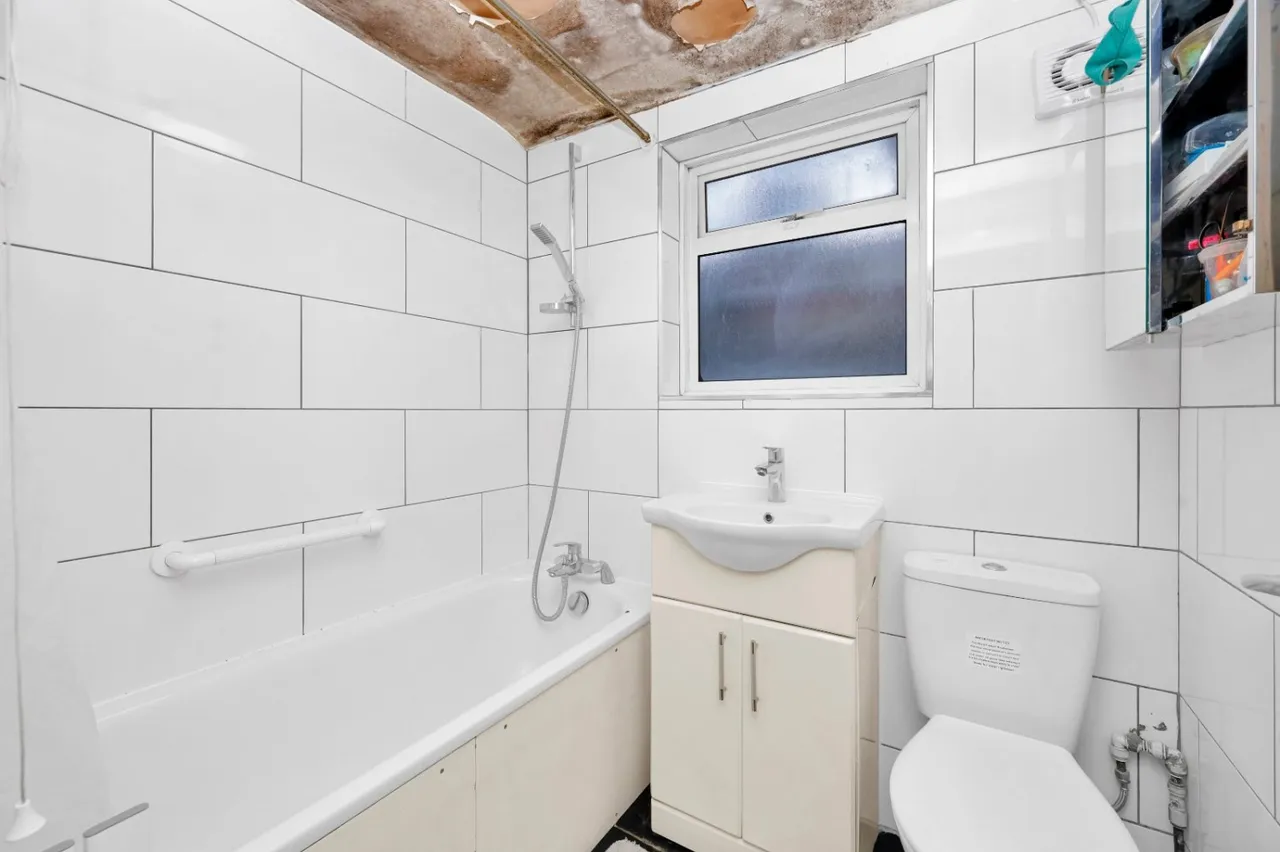 Tubbs Road, London, NW10, photo 11