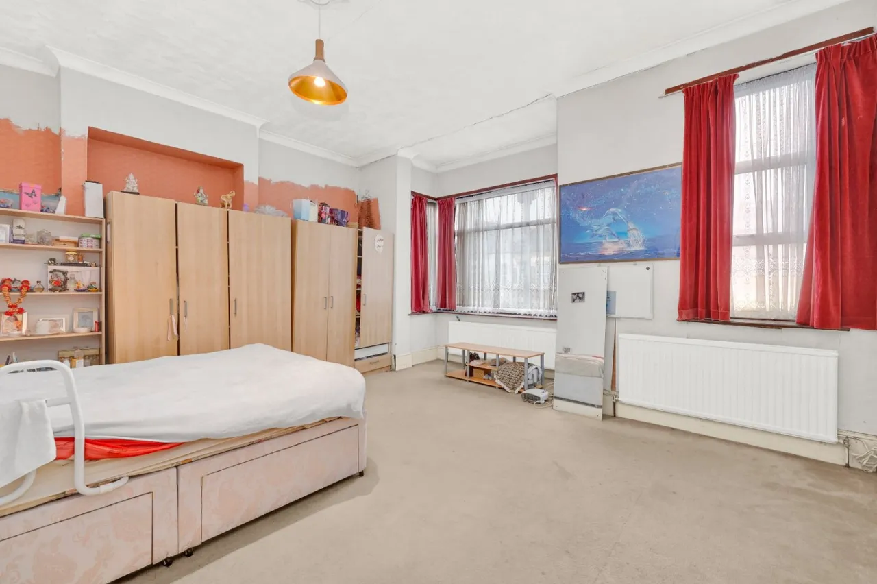 Tubbs Road, London, NW10, photo 7