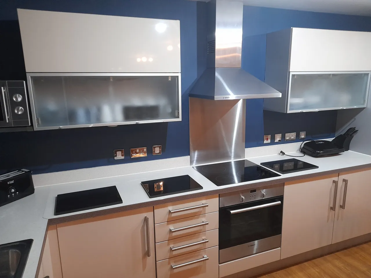 The Vision,Topaz House, Merrivale Mews,MK9, photo 4