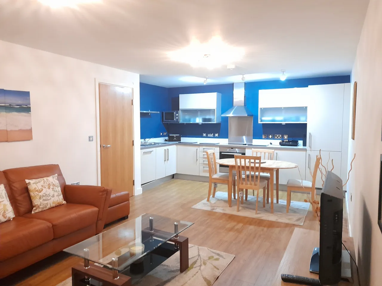 The Vision,Topaz House, Merrivale Mews,MK9, photo 2