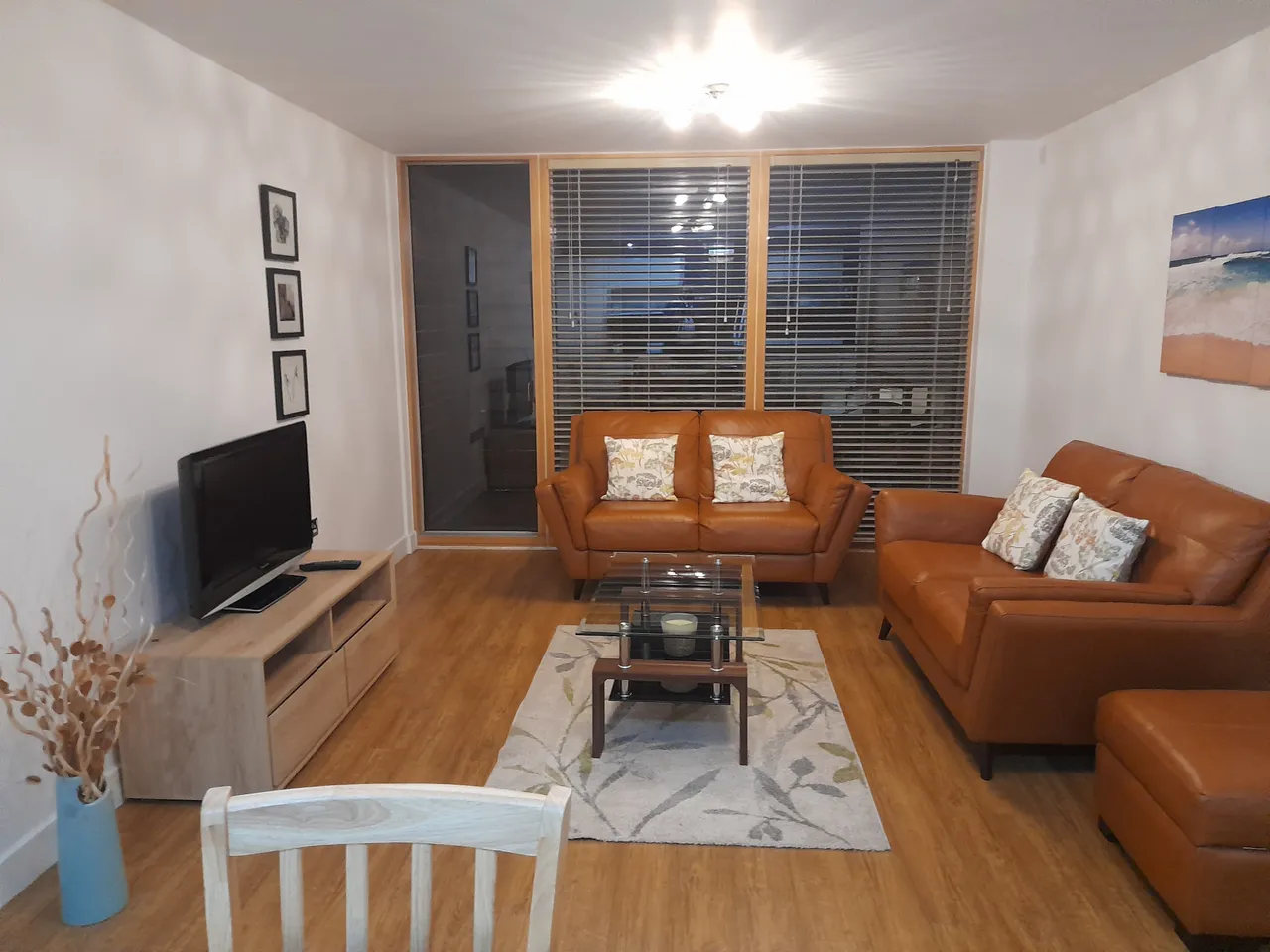 The Vision,Topaz House, Merrivale Mews,MK9, photo 3