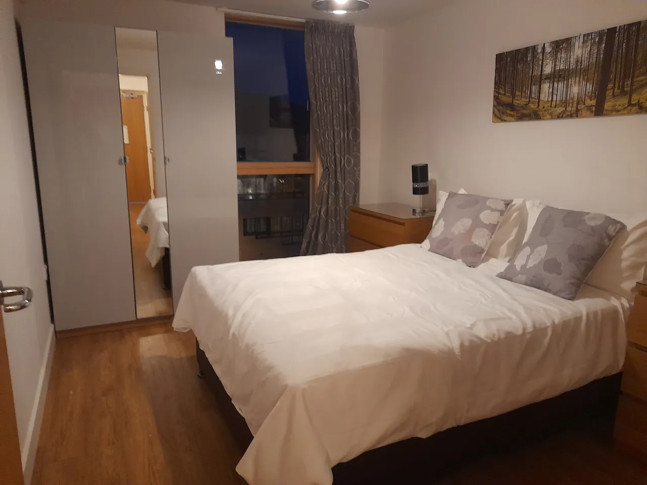 The Vision,Topaz House, Merrivale Mews,MK9, photo 6