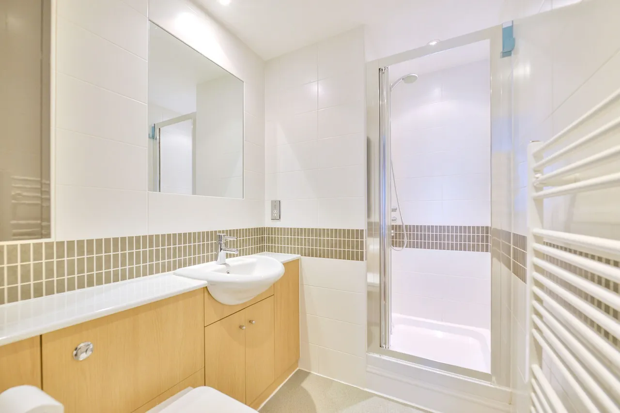 The Vision,Topaz House, Merrivale Mews,MK9, photo 8