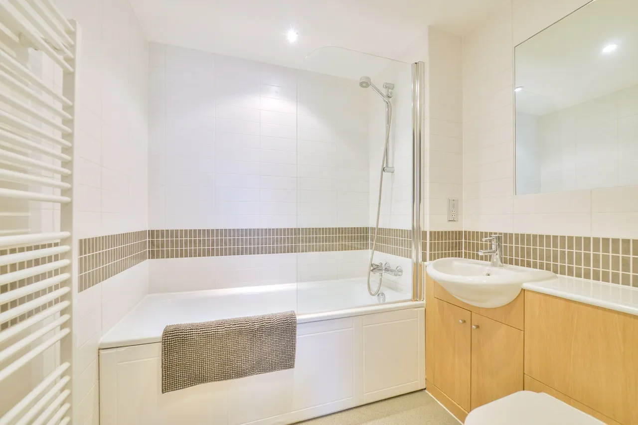 The Vision,Topaz House, Merrivale Mews,MK9, photo 7