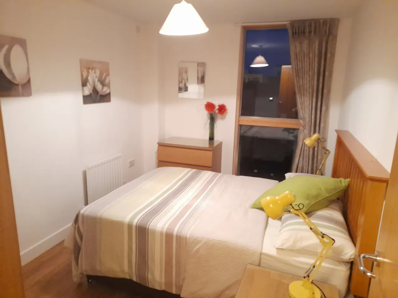 The Vision,Topaz House, Merrivale Mews,MK9, photo 5