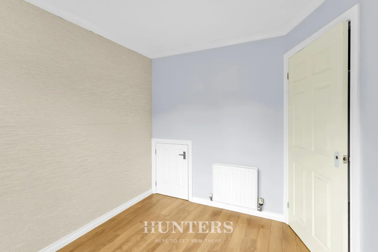 Bassenthwaite Close, Middleton, M24, photo 13