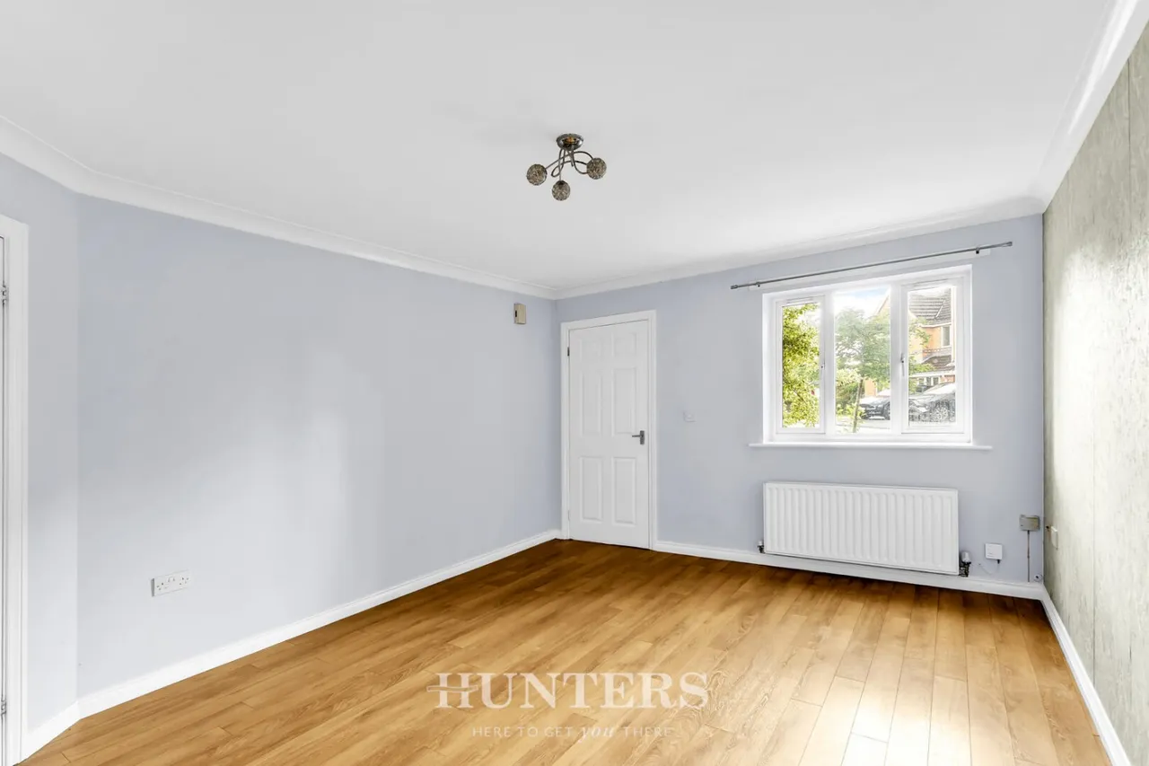 Bassenthwaite Close, Middleton, M24, photo 4