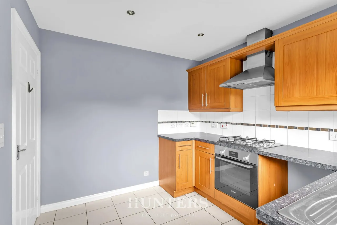 Bassenthwaite Close, Middleton, M24, photo 7