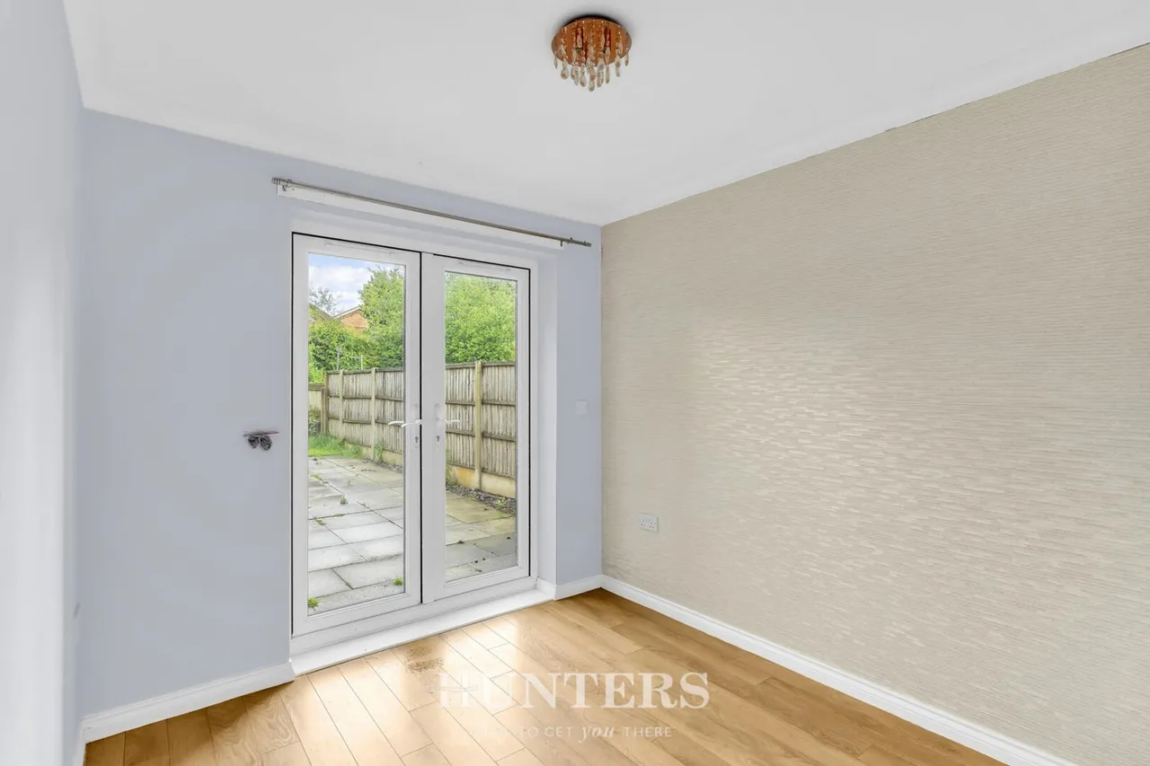 Bassenthwaite Close, Middleton, M24, photo 8