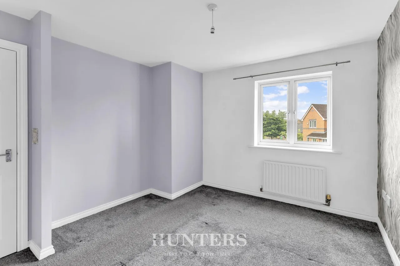 Bassenthwaite Close, Middleton, M24, photo 9