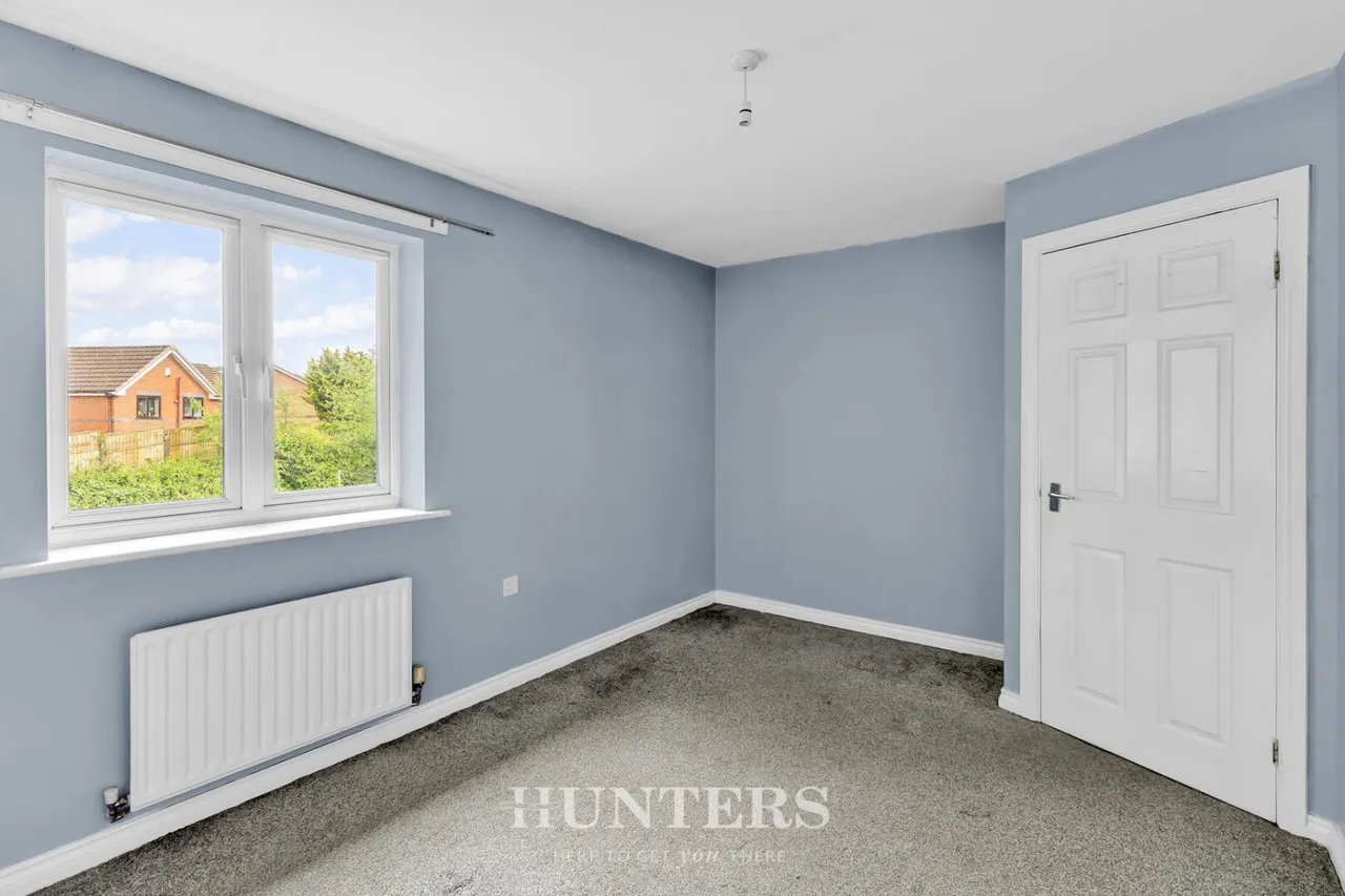 Bassenthwaite Close, Middleton, M24, photo 12
