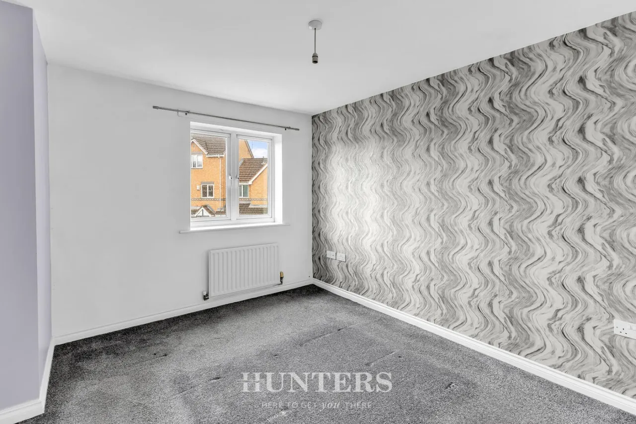 Bassenthwaite Close, Middleton, M24, photo 10
