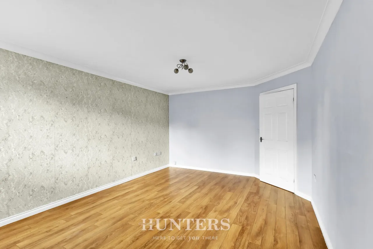 Bassenthwaite Close, Middleton, M24, photo 5