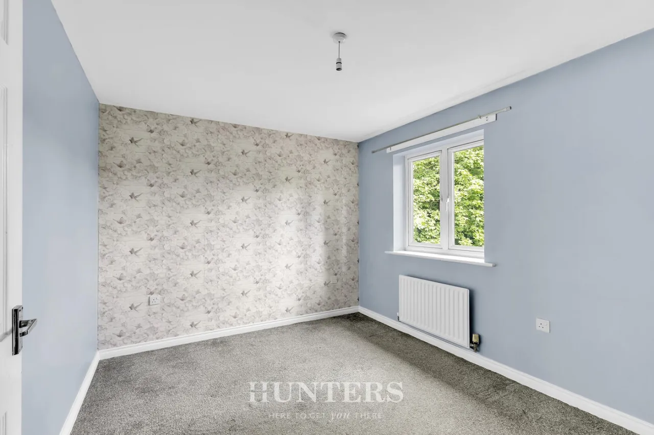Bassenthwaite Close, Middleton, M24, photo 11