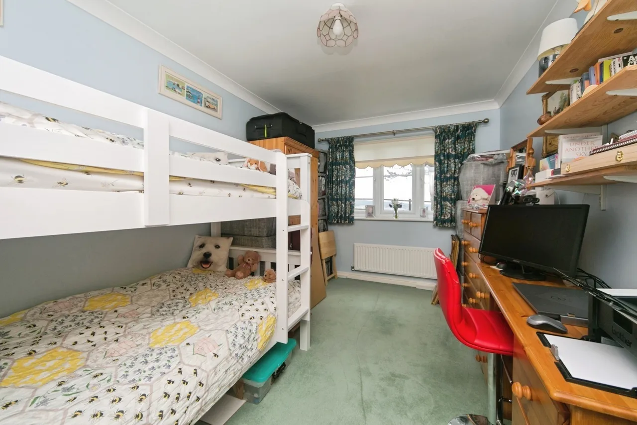 Tanllwyfan, Old Colwyn, LL29, photo 13