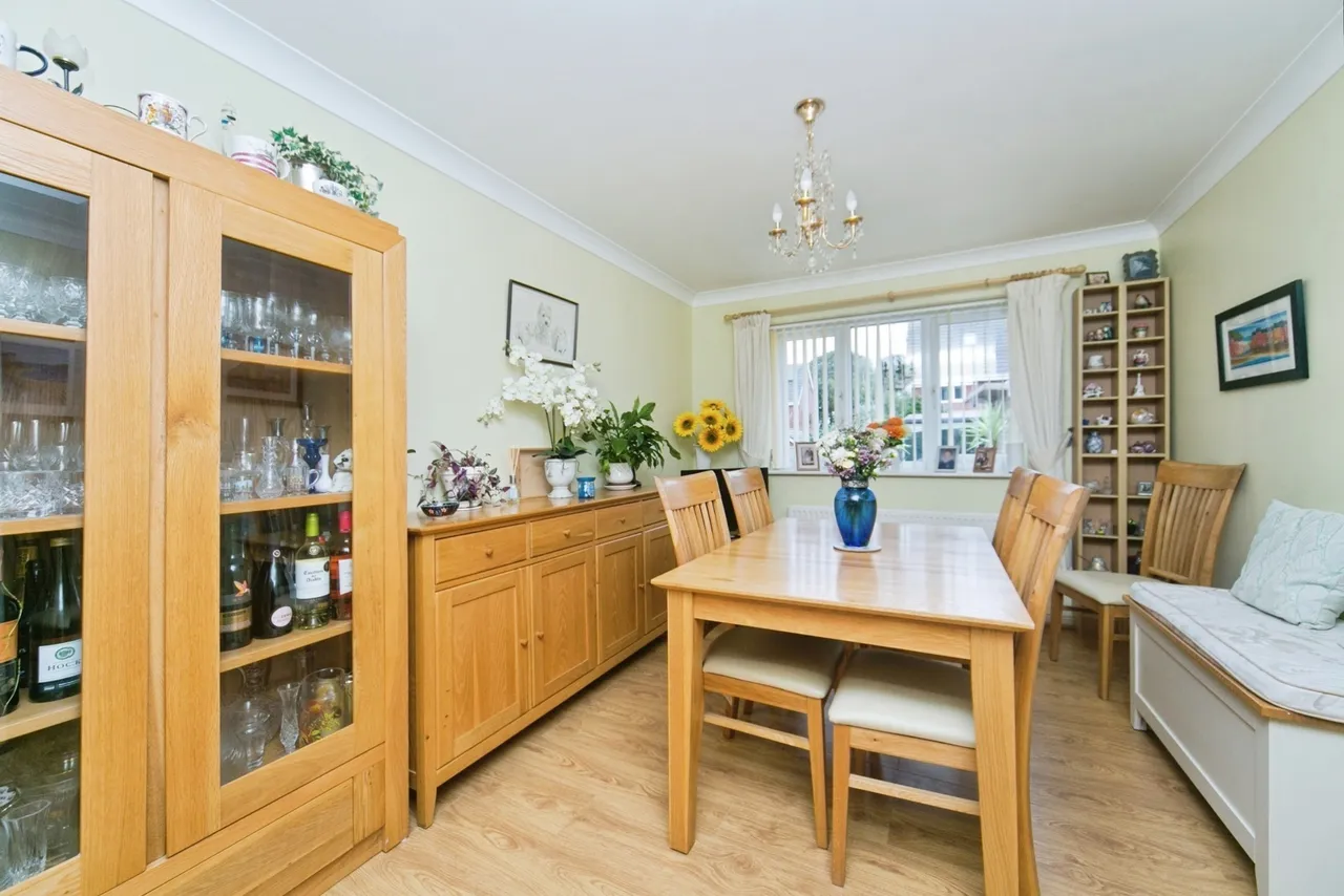 Tanllwyfan, Old Colwyn, LL29, photo 6