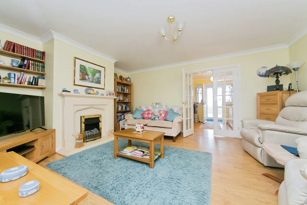 Tanllwyfan, Old Colwyn, LL29, photo 3