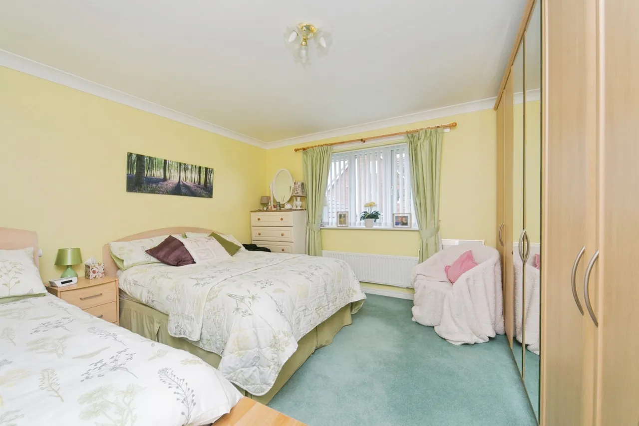 Tanllwyfan, Old Colwyn, LL29, photo 12