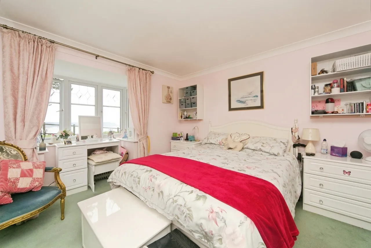 Tanllwyfan, Old Colwyn, LL29, photo 11