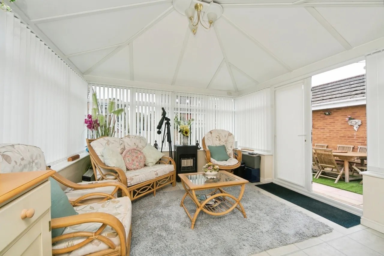 Tanllwyfan, Old Colwyn, LL29, photo 4