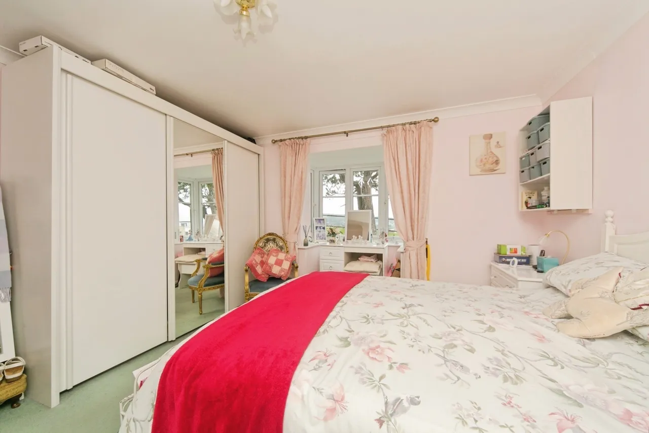 Tanllwyfan, Old Colwyn, LL29, photo 10