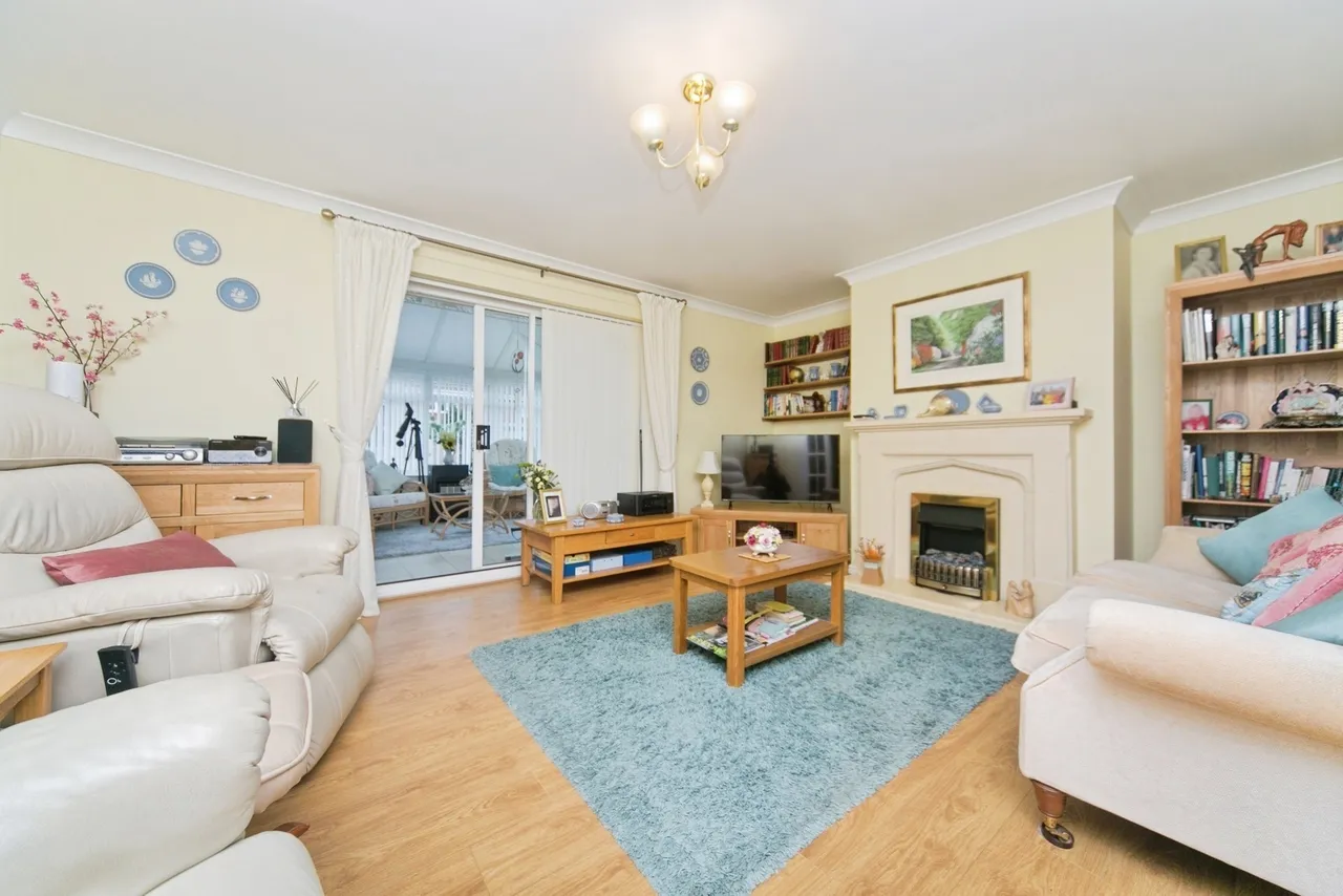 Tanllwyfan, Old Colwyn, LL29, photo 7