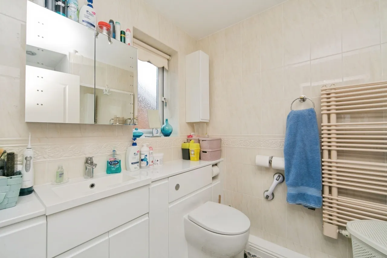 Tanllwyfan, Old Colwyn, LL29, photo 15