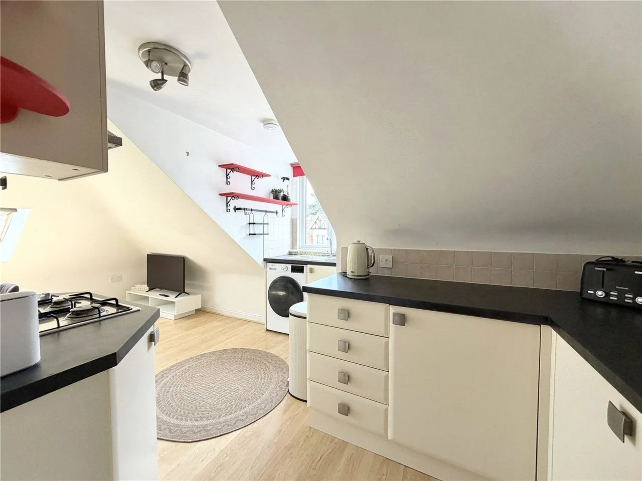 Westbourne Park Road, Bournemouth, BH4, photo 3