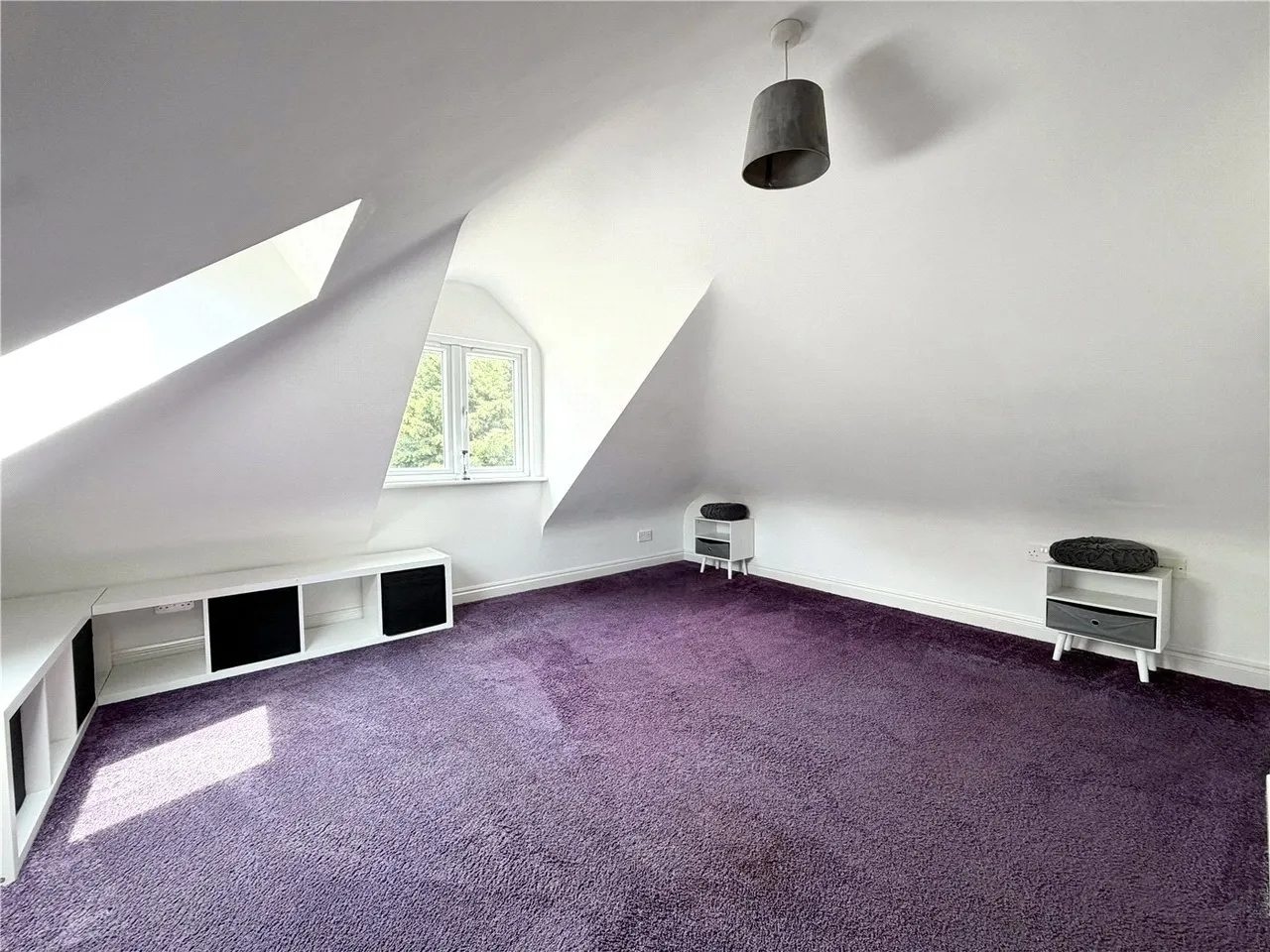 Westbourne Park Road, Bournemouth, BH4, photo 4