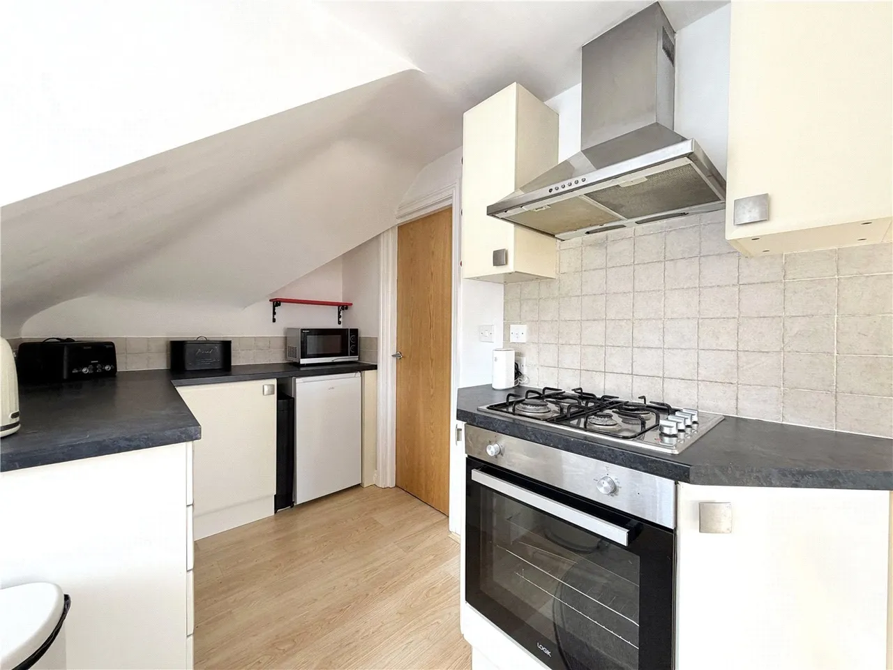 Westbourne Park Road, Bournemouth, BH4, photo 6