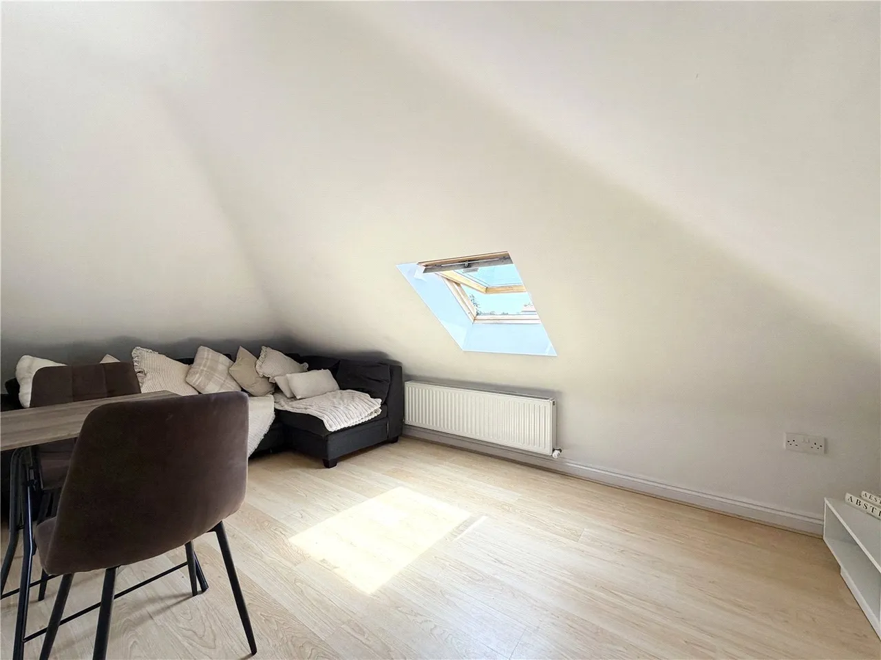 Westbourne Park Road, Bournemouth, BH4, photo 2