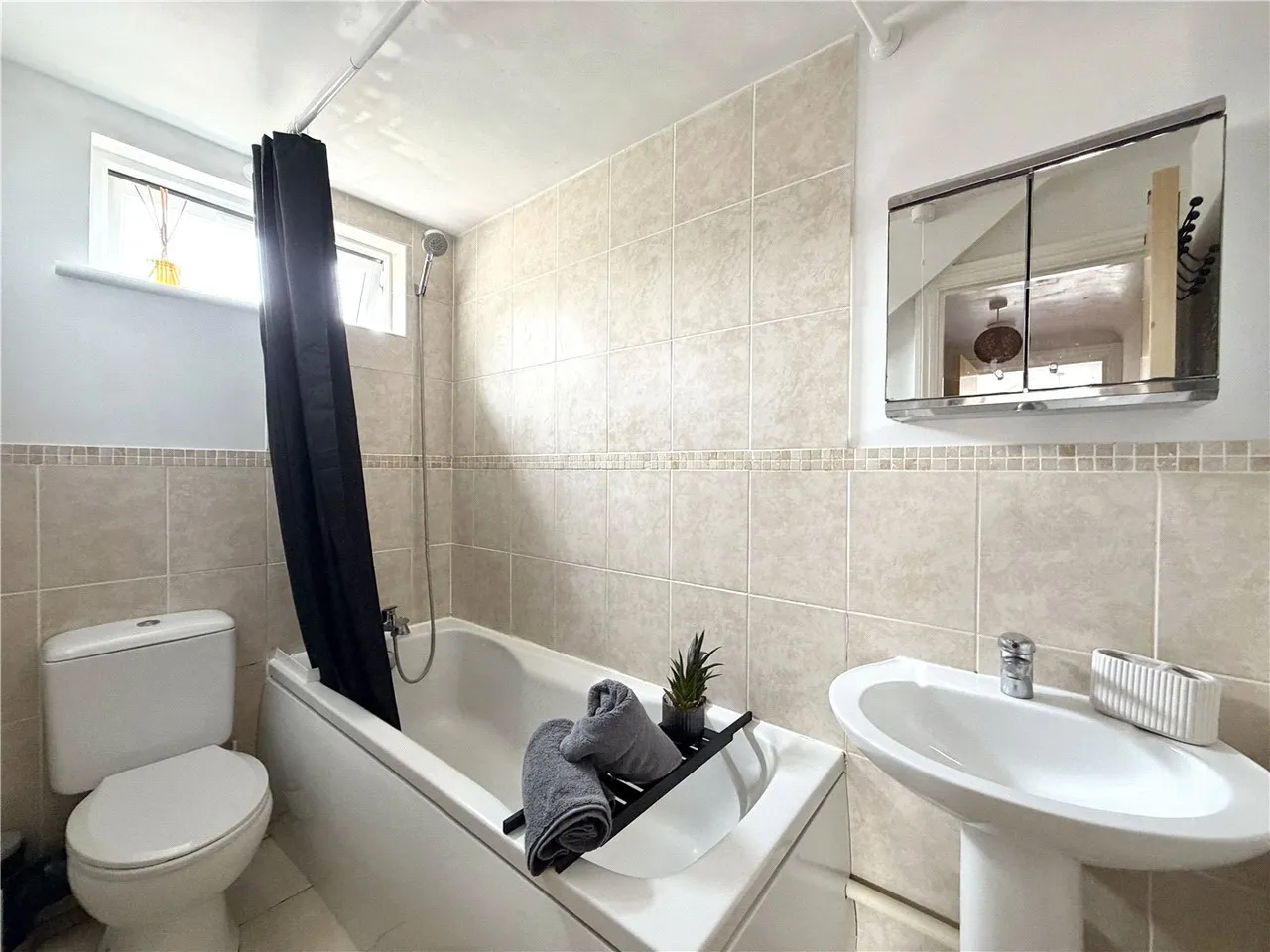 Westbourne Park Road, Bournemouth, BH4, photo 5