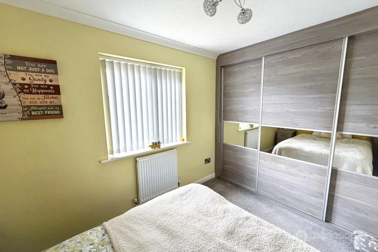 Wakehurst Close, Maple Park, CV11, photo 9