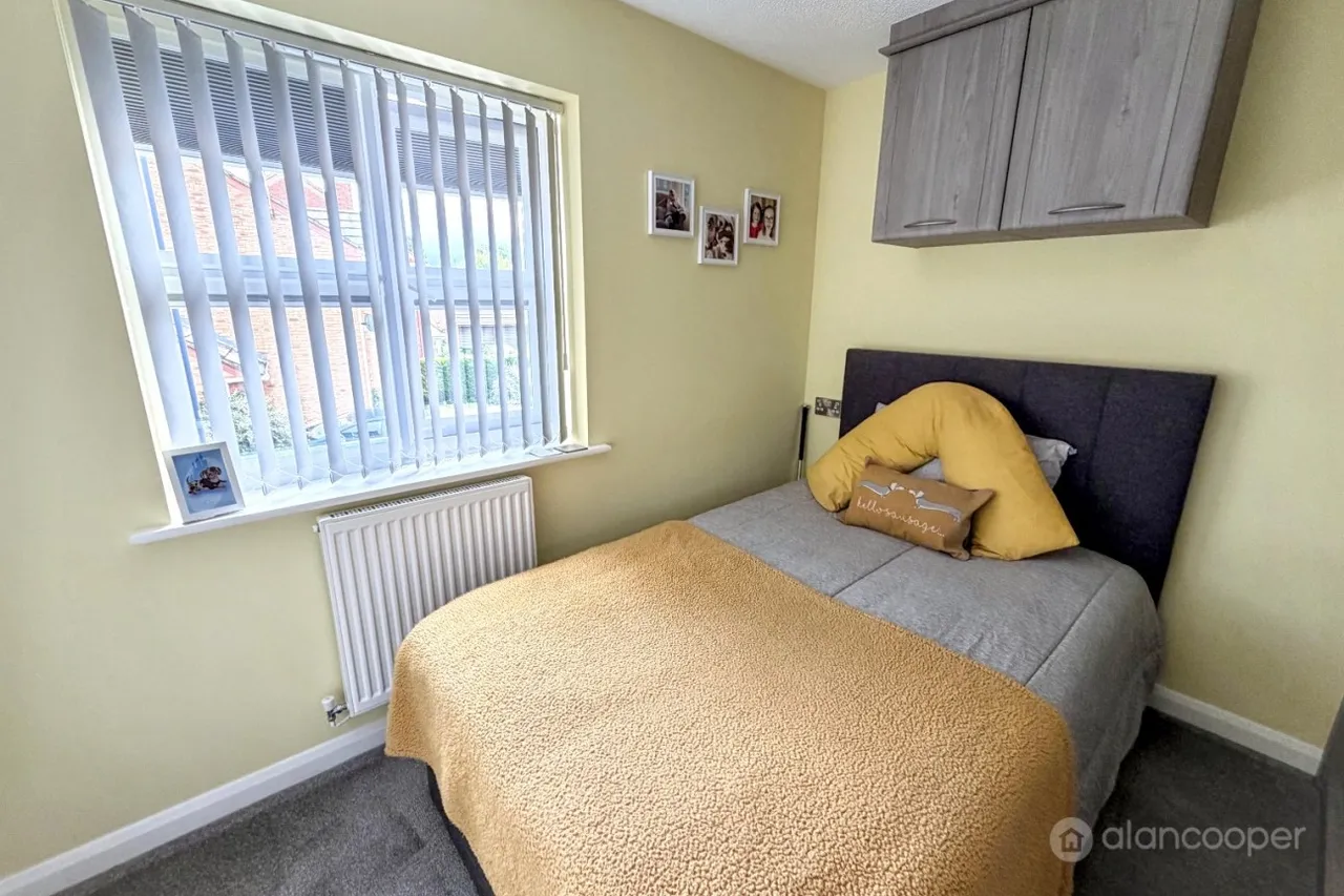 Wakehurst Close, Maple Park, CV11, photo 10