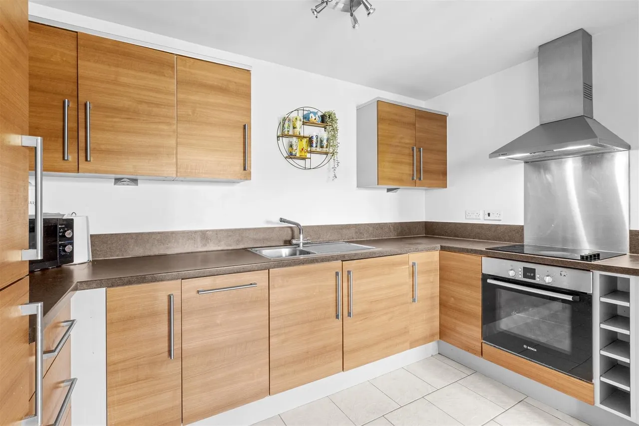 Freer Crescent, High Wycombe, HP13, photo 3